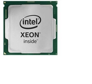 Процессор Intel Xeon E-2276ML