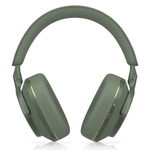 Bowers & Wilkins Px7 S2e