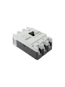 Выключатель автоматический 3п 100/63А 35кА ВА-99М PROxima EKF mccb99-100-63m
