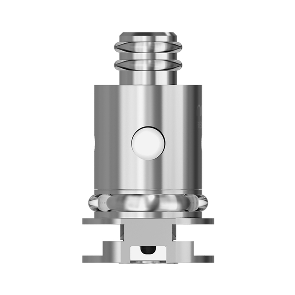 Купить SMOK NORD Regular DC 0.6ohm Coil