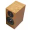 Davis Acoustics Olympia One Master 35 Tamo Ash