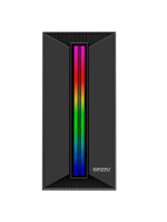 Системный блок ПК intel core i3 16 Гб 256 Гб