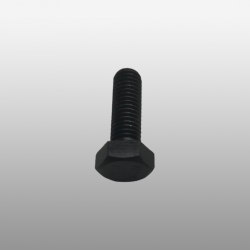 Q150B0822T1F3 - Болт M8*25*1,25