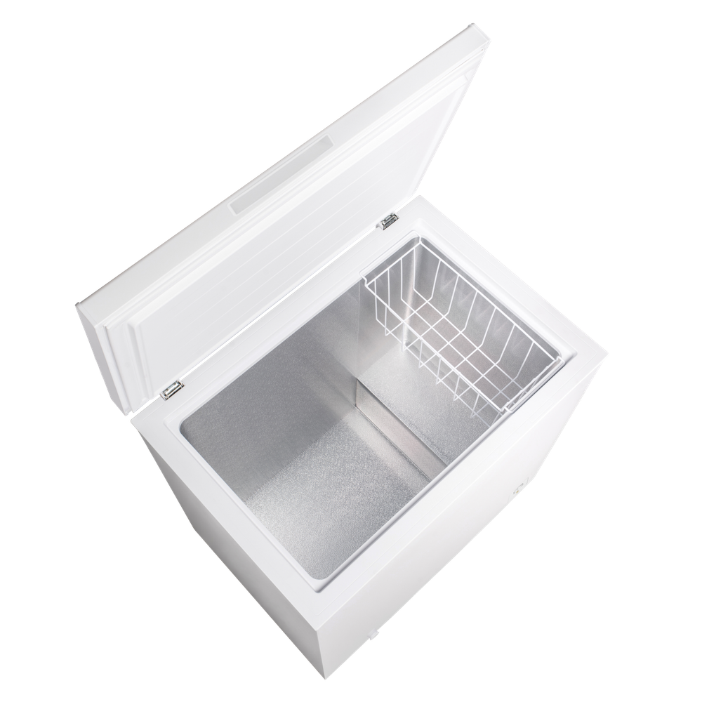 Морозильный ларь Hisense FC258D4DW1