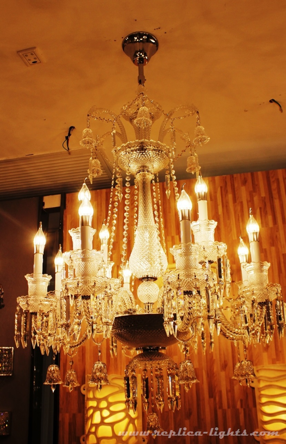 BACCARAT-HELIOS-LUSTRE-12L-clear