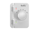Завеса тепловая Ballu BHC-L10-S06 (пульт BRC-E, S2)