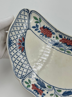 Тарелка для закусок Wedgwood, Cheadle