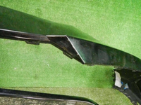 DSCN0983.jpg
