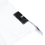 «Protective Gear» T-Shirt