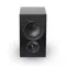 PSB Alpha iQ Black
