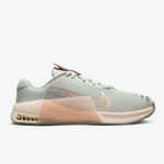 Кроссовки женские W Nike Metcon 9 DZ2537-002