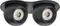 Спот Intero i6277474 Lightstar