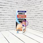 Раствор Ammeltz Yoko Yoko для мышц 48 мл