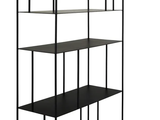 Стеллаж Shelf 927273
