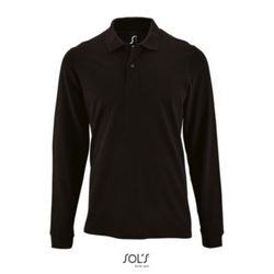 SOL'S PERFECT LSL MEN