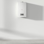 Котел газовый настенный Protherm Гепард 12MTV двухконтурный, турбированный 12 кВт