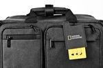 National Geographic NG W5310 Walkabout