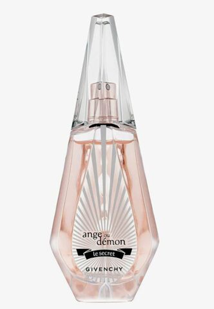 Отдушка по мотивам Givenchy — Angel ou demon le secret w NEW