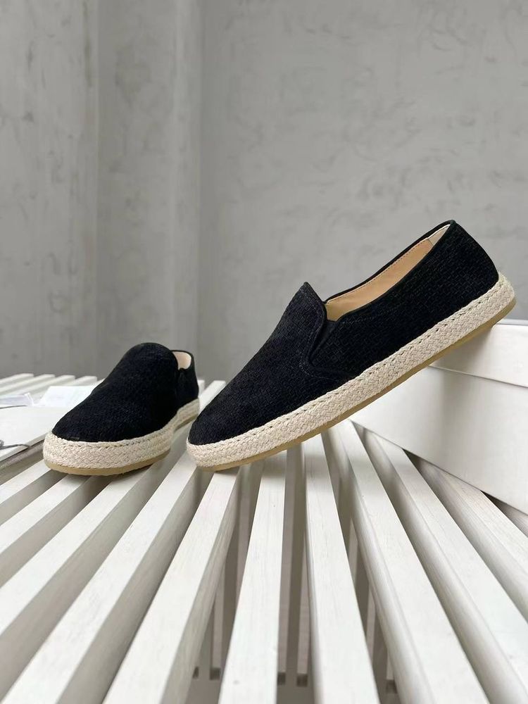 Куртка Brunello Cucinelli