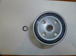 Фильтр топливный TDY 165 6LT/Fuel filter ,А3000-1105030
