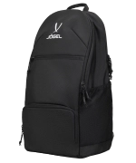 Рюкзак PREMIER Team Backpack, черный