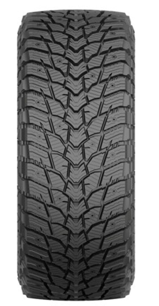 ROADCRUZA SNOW LYNX 325/65R18 127/124R LT Правая сторона шип