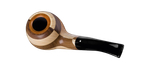 Курительная трубка Vauen Wood W542