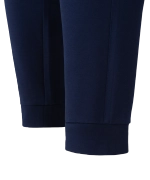 Брюки ESSENTIAL Athlete Pants, темно-синий