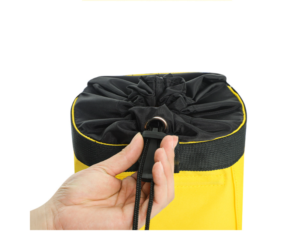 Сумка для инструмента Xinda XD-BAG22