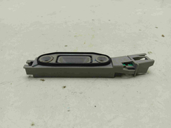 SMV50E30RU/97 ктп24 Датчик двери для посудомоечной машины Bosch SMV50E30RU/97 б/у