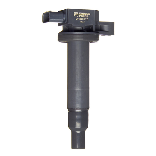Катушка зажигания DOUBLE FORCE DFIC0112