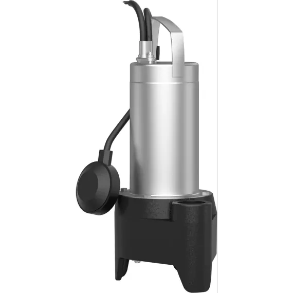 Насос дренажный Wilo Rexa MINI3-V04.13/M08-523/A-5M h13 Q22 37758