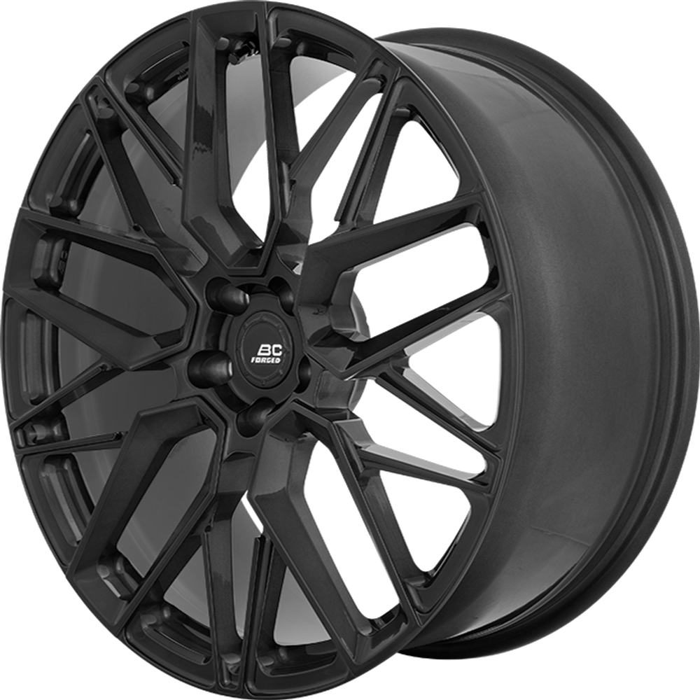 RP FORGED EHT03
