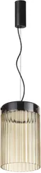 Подвесной светильник Pillari 5047/15L Odeon Light