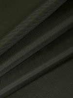 Оксфорд 200D PU1000 78 г/м², 150 см / 5 метров, ОКС.TBY200D.S305.5, S305 хаки