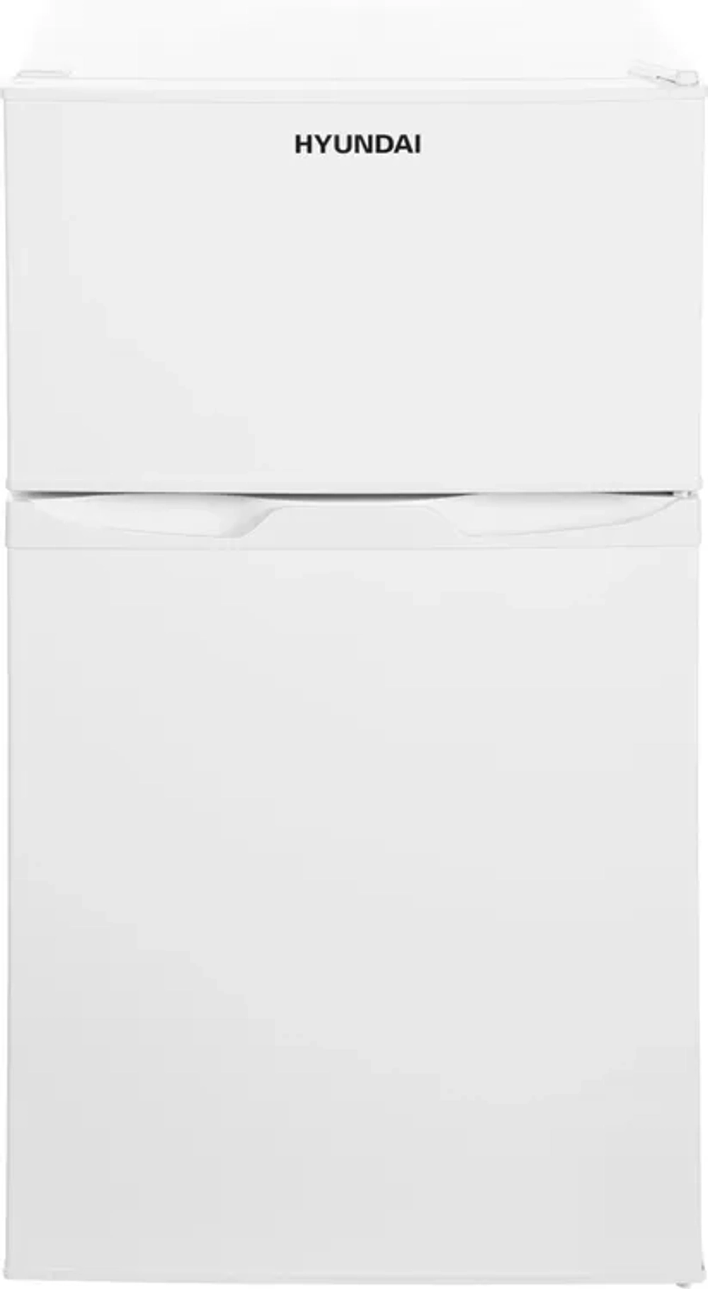 Холодильник Hyundai CT10051H (white)