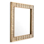 Зеркало Mellot MIRROR