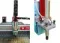 Портальная машина плазменной резки Huawei TNC-3015