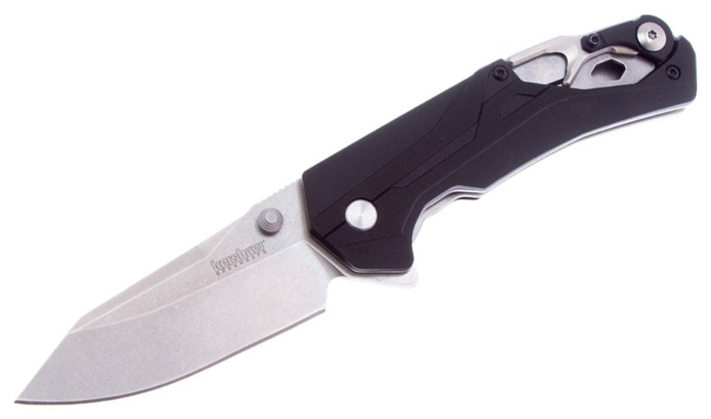 Складной нож Kershaw 8655 Drivetrain