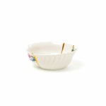 Чаша Seletti Kintsugi №1 (19 см)