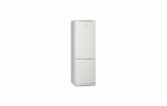 Indesit ES 18