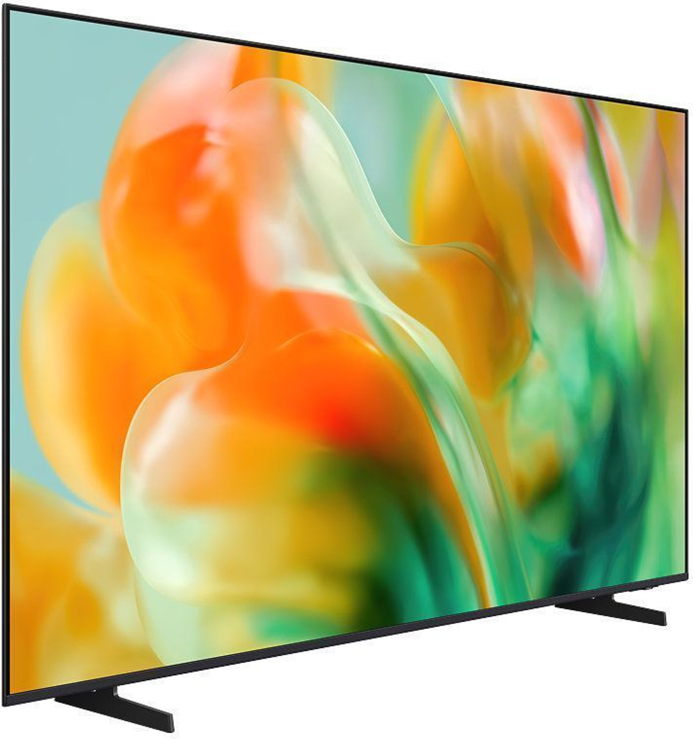 Телевизор Samsung Mini LED UE75M80HAUXPY