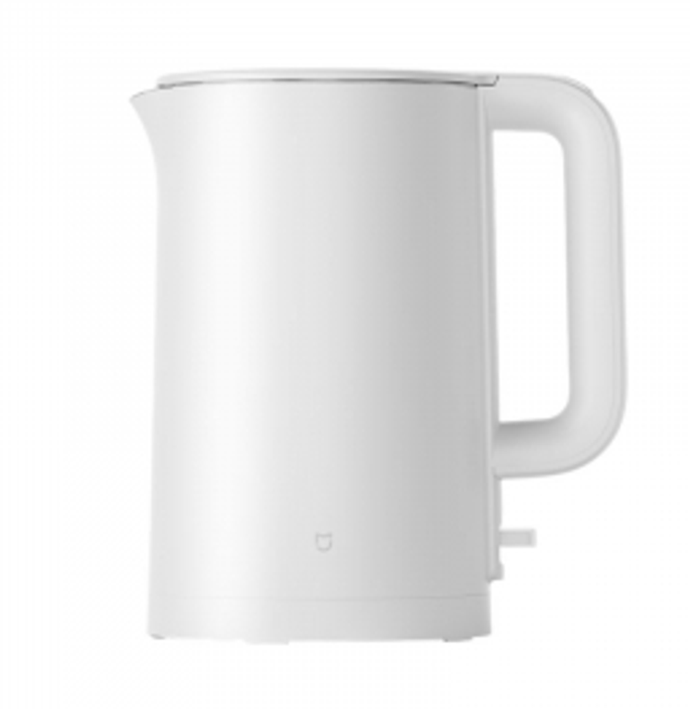 Чайник Mijia Smart Kettle 3 MJDSH08YM белый