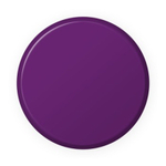 Выкрас Warlock Purple — Ionic Smart Colors
