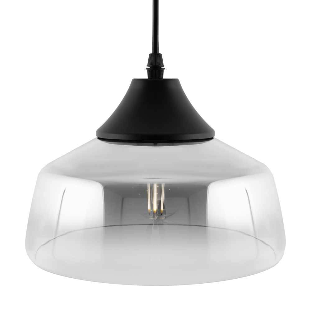 Подвесной светильник Freya Jiffy FR5188PL-01B