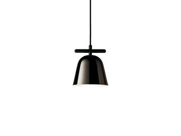 Parachilna Lighto T PE Suspension Lamp by Jaime Hayon