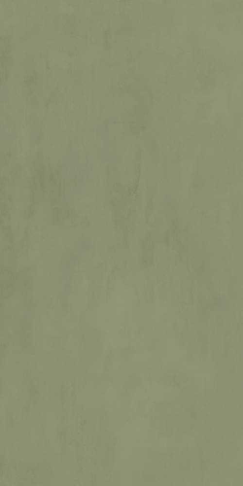 Керамическая плитка LAPARET Хроматика изумрудный LP6012B0081R 59,5х119,1 матовая обрезная 9мм.