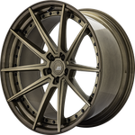RP FORGED HCA191S