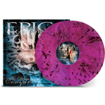 Epica / The Divine Conspiracy (Coloured Vinyl)(2LP)