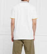 поло GUESS - белый(M2RP55 K9WF1)